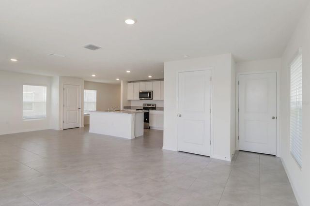 476 SUNLIT CORAL STREET, Ruskin, FL 33570