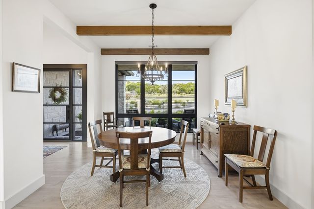 204 Beverly Hills Lane, Kerrville, TX 78028