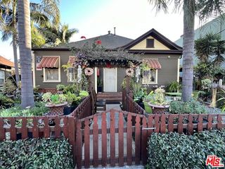 1436 E 4th Street C, Long Beach, CA 90802