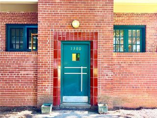 1380 Chalmette NE Drive 3, Atlanta, GA 30306