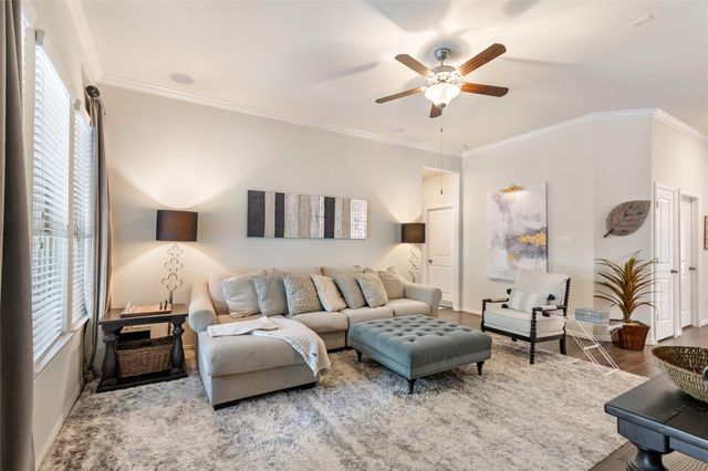 18828 Laurel Hills Drive, New Caney, TX 77357