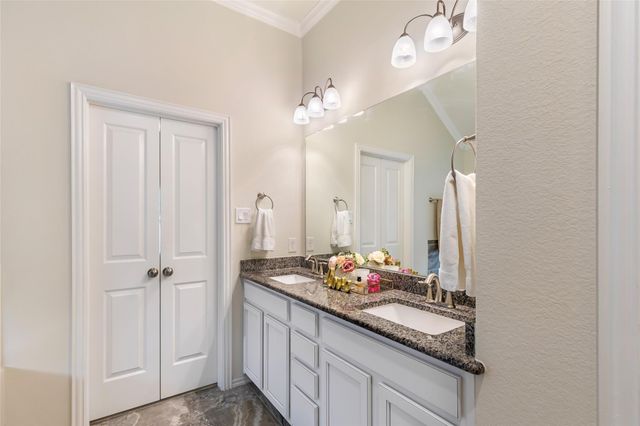 18828 Laurel Hills Drive, New Caney, TX 77357