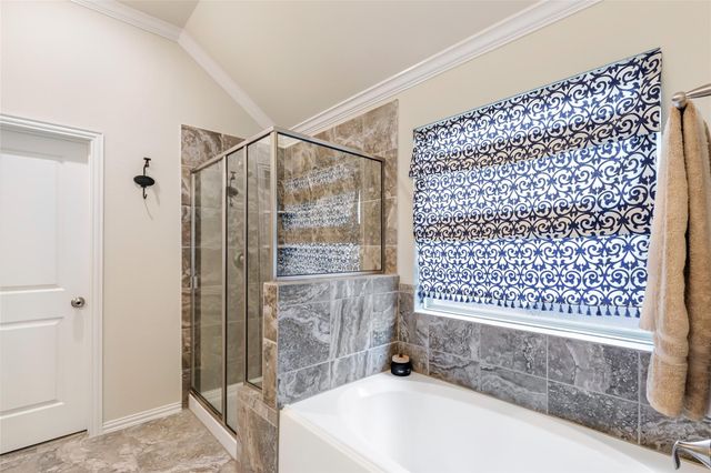 18828 Laurel Hills Drive, New Caney, TX 77357