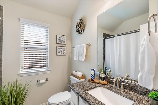 18828 Laurel Hills Drive, New Caney, TX 77357