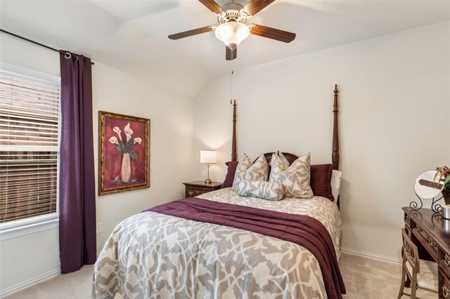 18828 Laurel Hills Drive, New Caney, TX 77357