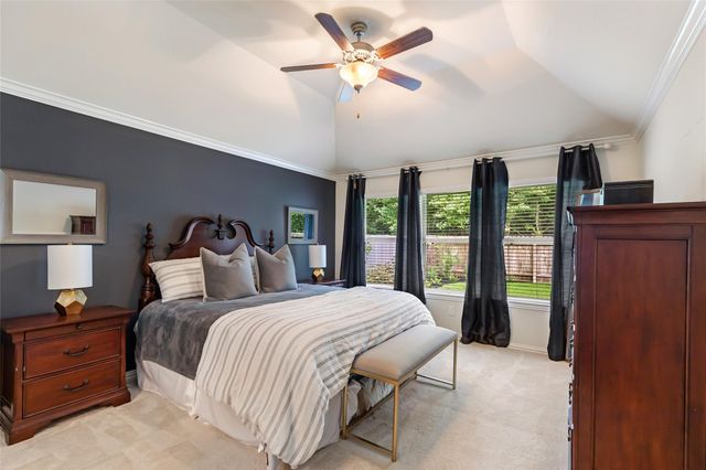 18828 Laurel Hills Drive, New Caney, TX 77357