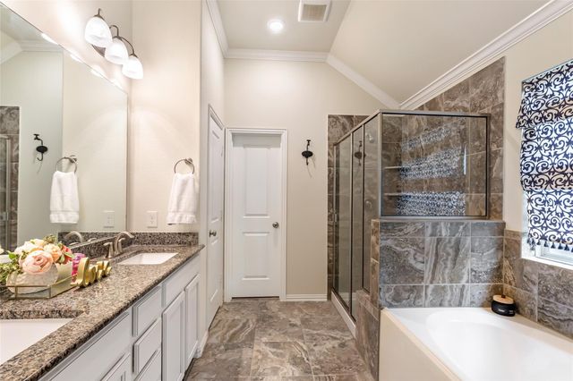 18828 Laurel Hills Drive, New Caney, TX 77357