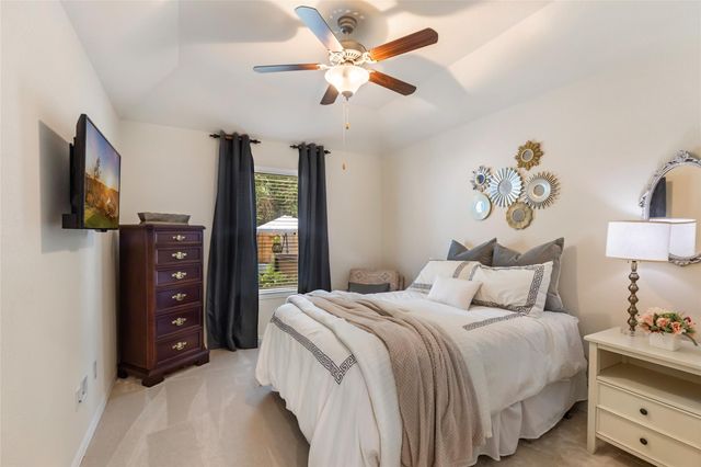 18828 Laurel Hills Drive, New Caney, TX 77357