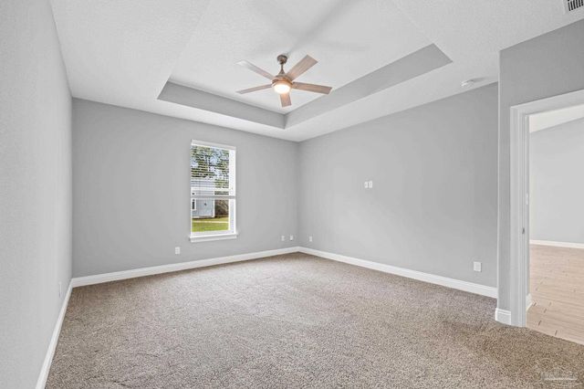 5292 Soundside Dr, Gulf Breeze, FL 32563