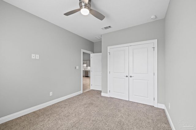 5292 Soundside Dr, Gulf Breeze, FL 32563