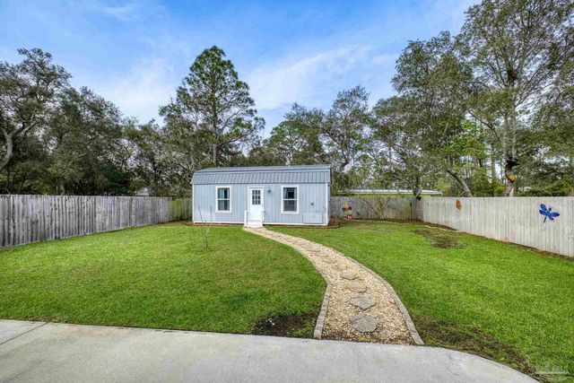 5292 Soundside Dr, Gulf Breeze, FL 32563