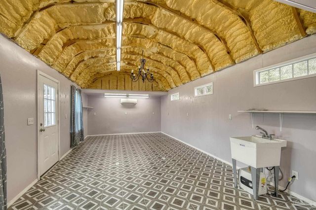 5292 Soundside Dr, Gulf Breeze, FL 32563