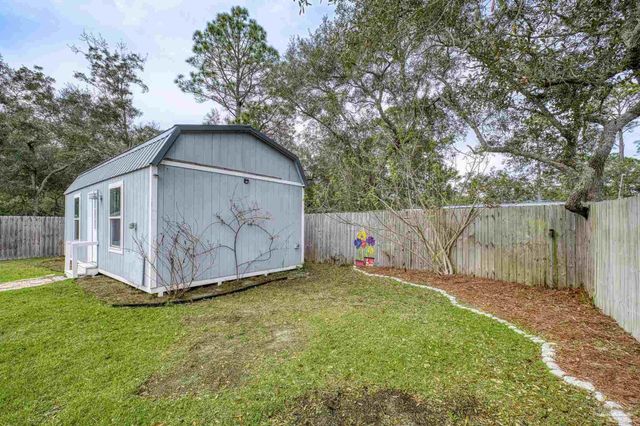 5292 Soundside Dr, Gulf Breeze, FL 32563