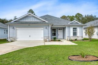 5292 Soundside Dr, Gulf Breeze, FL 32563