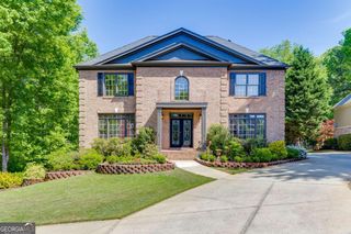 2758 Pathview Drive, Dacula, GA 30019