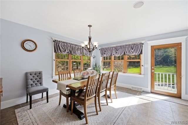 7790 Lower East Hill Road, Boston, NY 14033