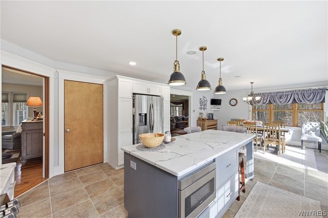 7790 Lower East Hill Road, Boston, NY 14033