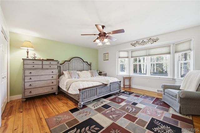 7790 Lower East Hill Road, Boston, NY 14033