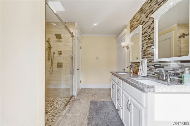 7790 Lower East Hill Road, Boston, NY 14033