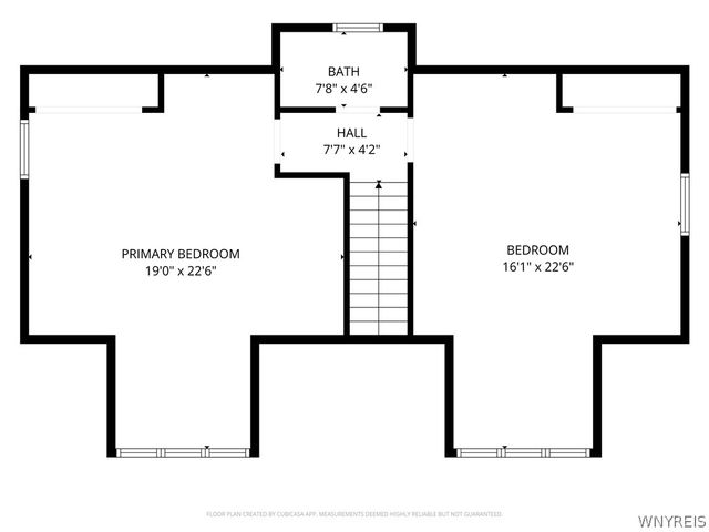7790 Lower East Hill Road, Boston, NY 14033