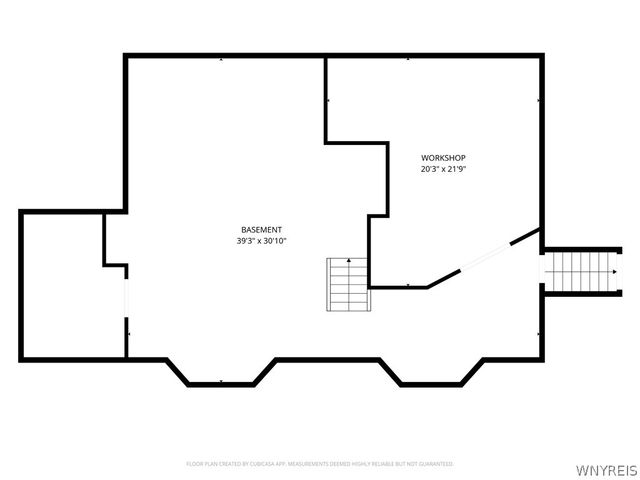 7790 Lower East Hill Road, Boston, NY 14033