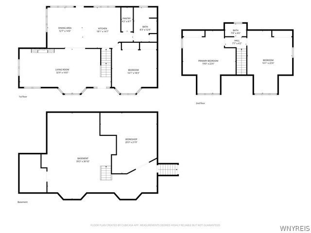 7790 Lower East Hill Road, Boston, NY 14033