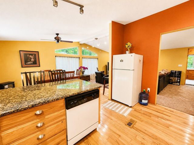 5055 Wolf Lane, Farwell, MI 48622