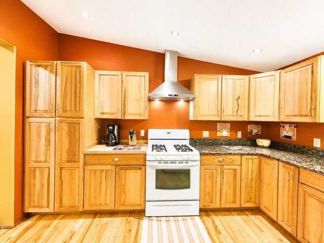 5055 Wolf Lane, Farwell, MI 48622