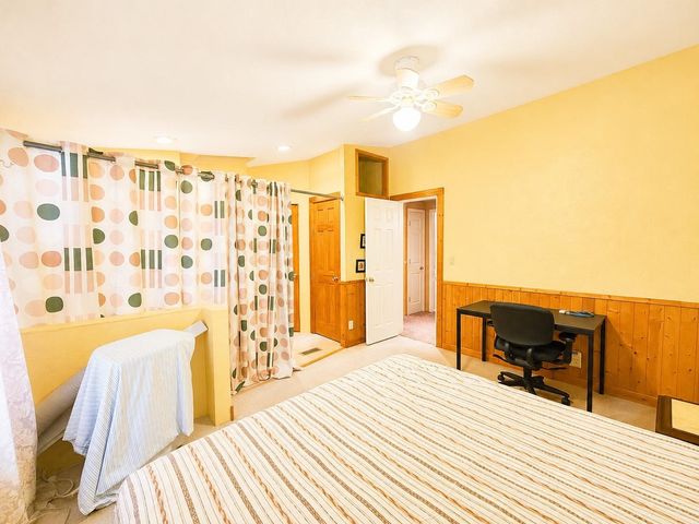5055 Wolf Lane, Farwell, MI 48622