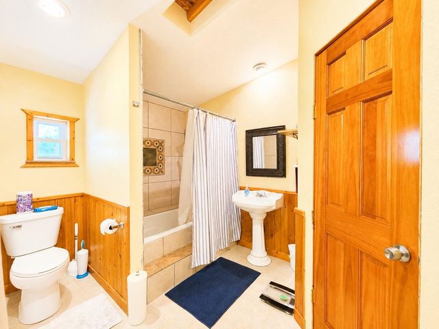 5055 Wolf Lane, Farwell, MI 48622