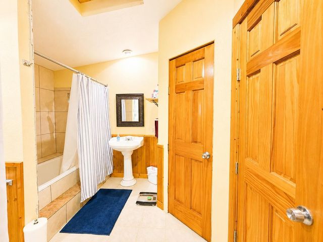5055 Wolf Lane, Farwell, MI 48622