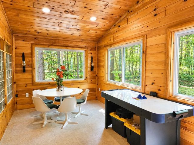 5055 Wolf Lane, Farwell, MI 48622