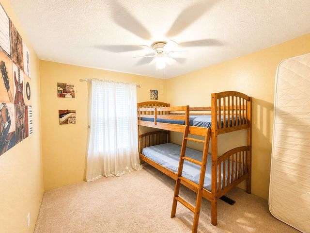 5055 Wolf Lane, Farwell, MI 48622