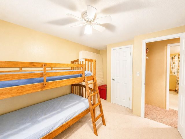 5055 Wolf Lane, Farwell, MI 48622