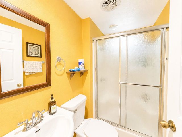 5055 Wolf Lane, Farwell, MI 48622