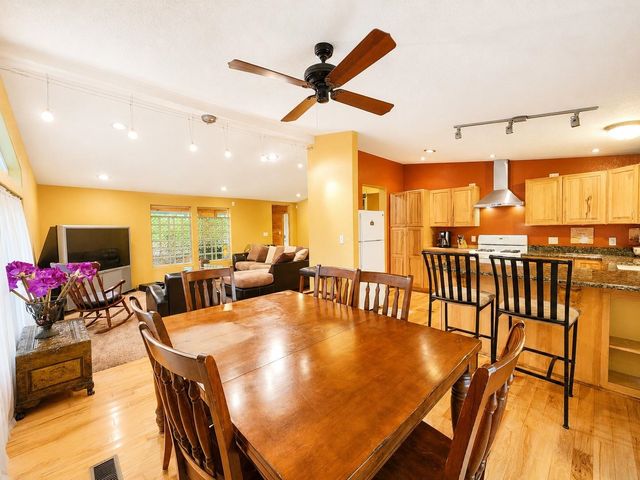 5055 Wolf Lane, Farwell, MI 48622