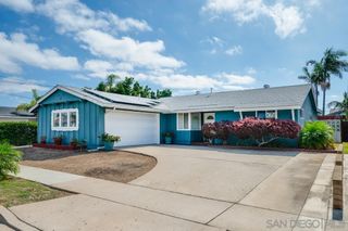 4351 Mount Hukee, San Diego, CA 92117