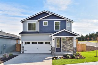 6451 NW Bruggman Loop, Silverdale, WA 98312