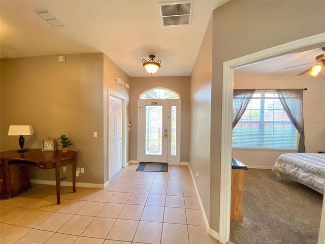 8000 ACADIA ESTATES COURT, Kissimmee, FL 34747