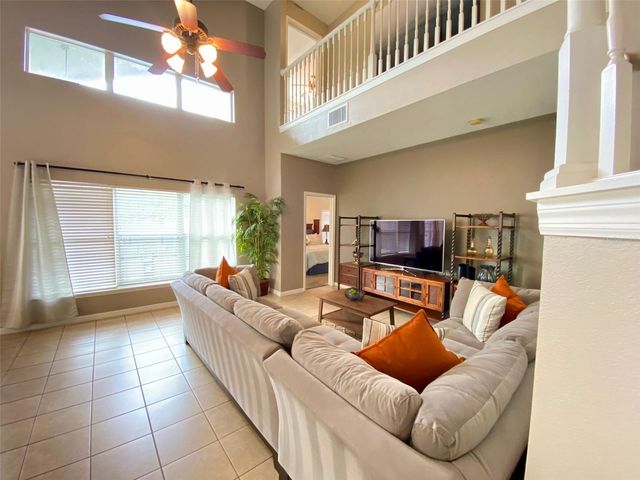 8000 ACADIA ESTATES COURT, Kissimmee, FL 34747