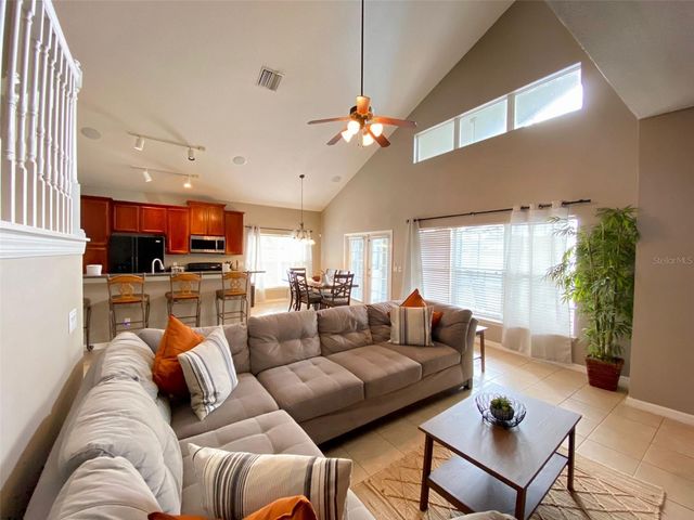 8000 ACADIA ESTATES COURT, Kissimmee, FL 34747