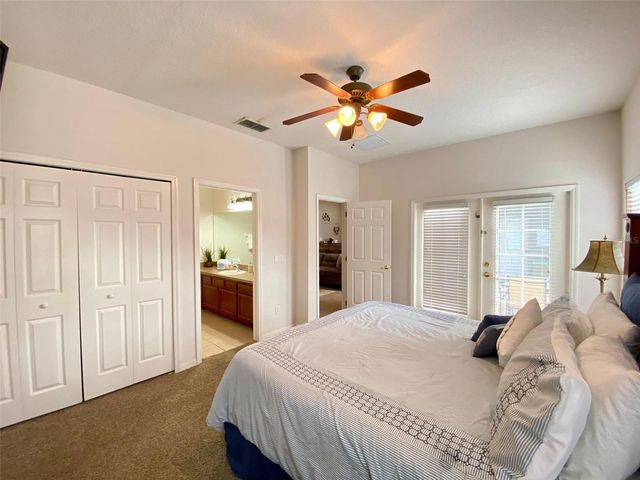 8000 ACADIA ESTATES COURT, Kissimmee, FL 34747