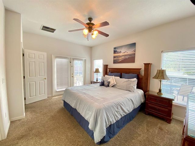 8000 ACADIA ESTATES COURT, Kissimmee, FL 34747