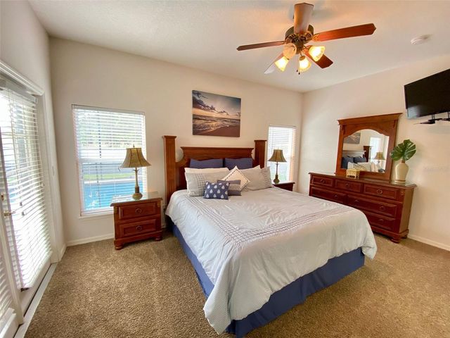 8000 ACADIA ESTATES COURT, Kissimmee, FL 34747