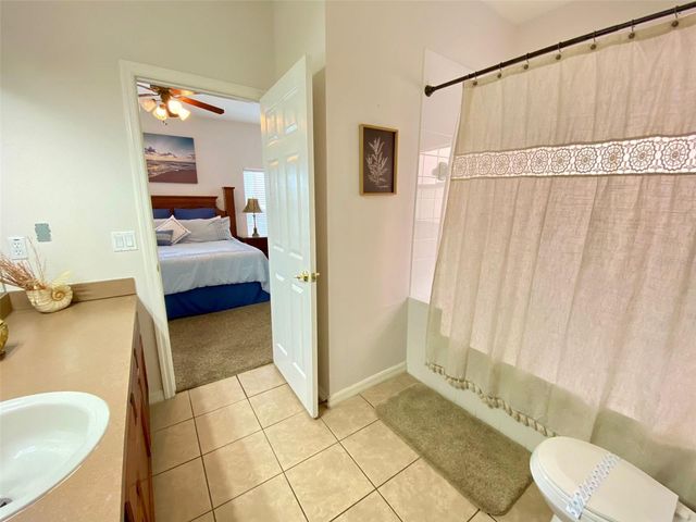 8000 ACADIA ESTATES COURT, Kissimmee, FL 34747