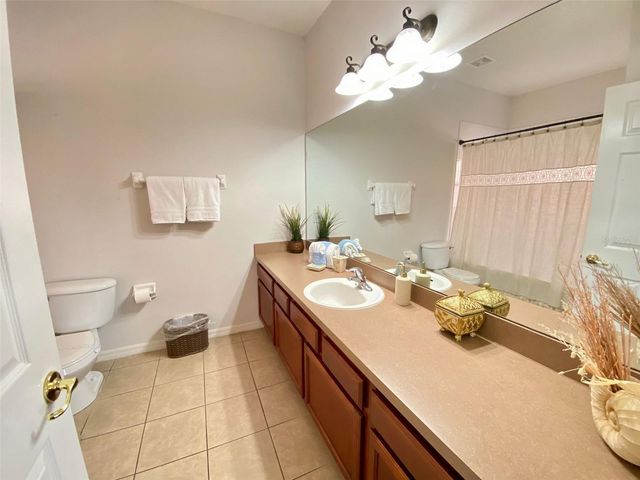 8000 ACADIA ESTATES COURT, Kissimmee, FL 34747