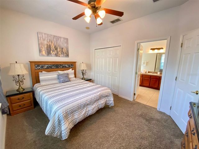 8000 ACADIA ESTATES COURT, Kissimmee, FL 34747