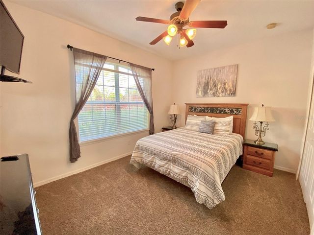 8000 ACADIA ESTATES COURT, Kissimmee, FL 34747