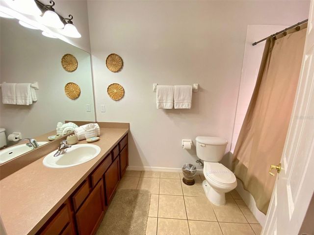 8000 ACADIA ESTATES COURT, Kissimmee, FL 34747