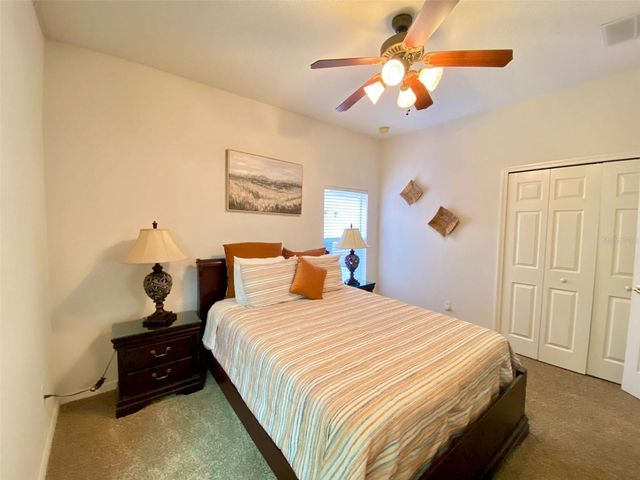 8000 ACADIA ESTATES COURT, Kissimmee, FL 34747